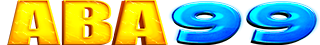 ABA99 